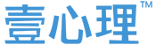 楟❔몋字햋㩧㌀搀쩎⥙